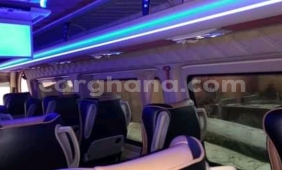 Buy Used Mercedes‒Benz S–Class Black Car in Sekondi–Takoradi Metropolitan in Western Buy Used Mercedes‒Benz S–Class Black Car in Sekondi–Takoradi Metropolitan in Western