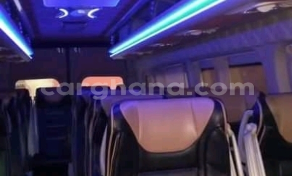 Buy Used Mercedes‒Benz S–Class Black Car in Sekondi–Takoradi Metropolitan in Western Buy Used Mercedes‒Benz S–Class Black Car in Sekondi–Takoradi Metropolitan in Western