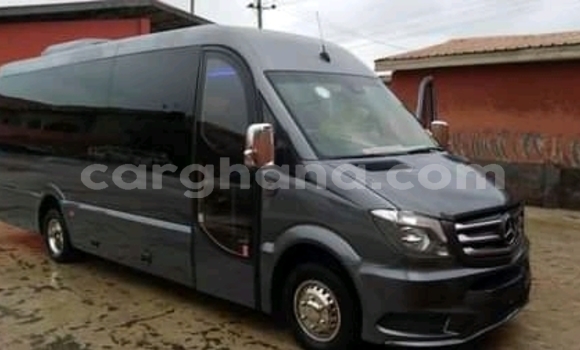 Buy Used Mercedes‒Benz S–Class Black Car in Sekondi–Takoradi Metropolitan in Western Buy Used Mercedes‒Benz S–Class Black Car in Sekondi–Takoradi Metropolitan in Western