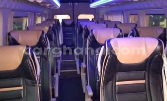 Buy Used Mercedes‒Benz S–Class Black Car in Sekondi–Takoradi Metropolitan in Western Buy Used Mercedes‒Benz S–Class Black Car in Sekondi–Takoradi Metropolitan in Western