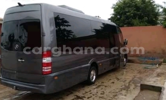 Buy Used Mercedes‒Benz S–Class Black Car in Sekondi–Takoradi Metropolitan in Western Buy Used Mercedes‒Benz S–Class Black Car in Sekondi–Takoradi Metropolitan in Western