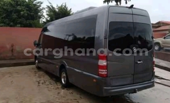 Buy Used Mercedes‒Benz S–Class Black Car in Sekondi–Takoradi Metropolitan in Western Buy Used Mercedes‒Benz S–Class Black Car in Sekondi–Takoradi Metropolitan in Western