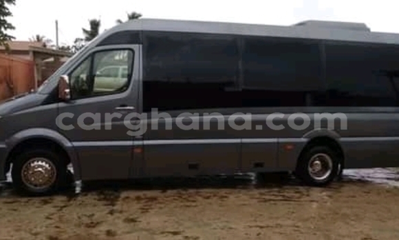 Buy Used Mercedes‒Benz S–Class Black Car in Sekondi–Takoradi Metropolitan in Western Buy Used Mercedes‒Benz S–Class Black Car in Sekondi–Takoradi Metropolitan in Western