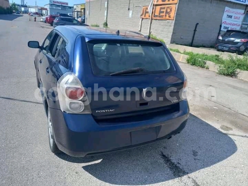 Big with watermark pontiac aztek greater accra accra 36692