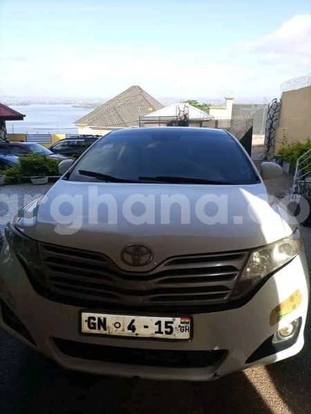 Big with watermark toyota rav4 greater accra accra 36693