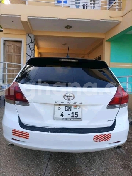 Big with watermark toyota rav4 greater accra accra 36693