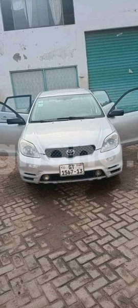 Big with watermark toyota corolla greater accra accra 36696