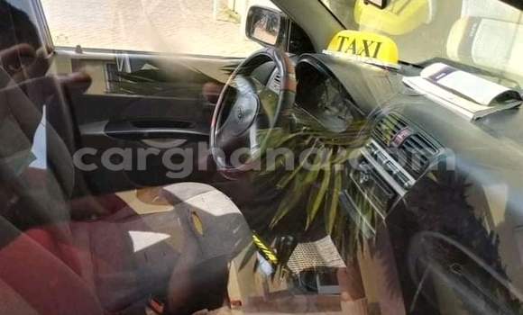 Buy Used Kia Morning Other Car in Accra in Greater Accra Buy Used Kia Morning Other Car in Accra in Greater Accra