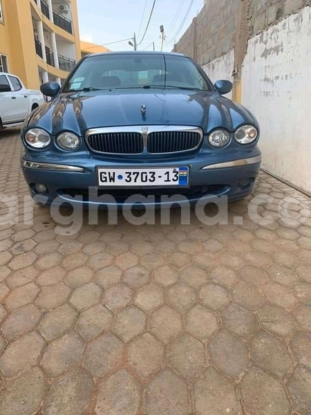 Big with watermark jaguar xe greater accra accra 36708