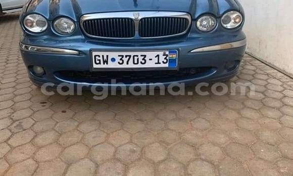 cars for sale in ghana carghana cars for sale in ghana carghana