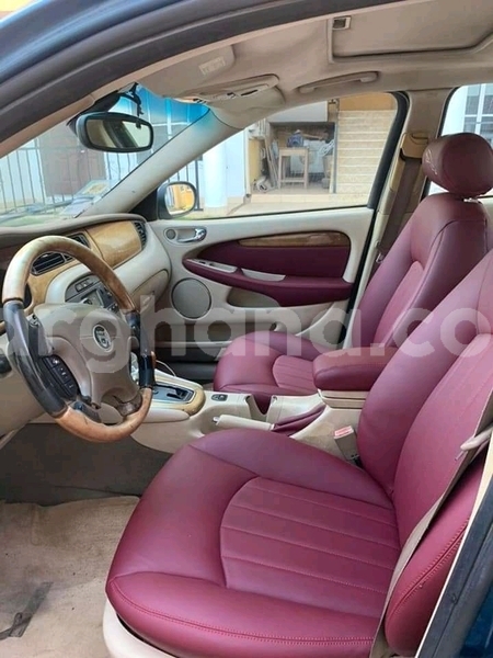 Big with watermark jaguar xe greater accra accra 36708