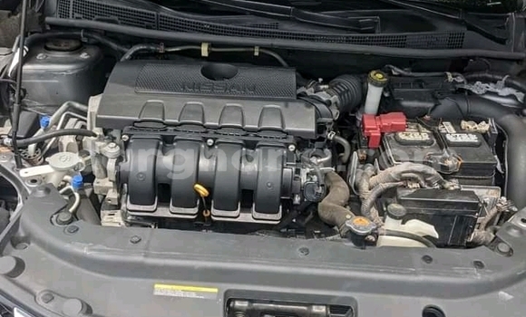 Ra Àlòkù Nissan Sentra Miiran Ọkọ̀ in Accra ni Greater Accra Ra Àlòkù Nissan Sentra Miiran Ọkọ̀ in Accra ni Greater Accra