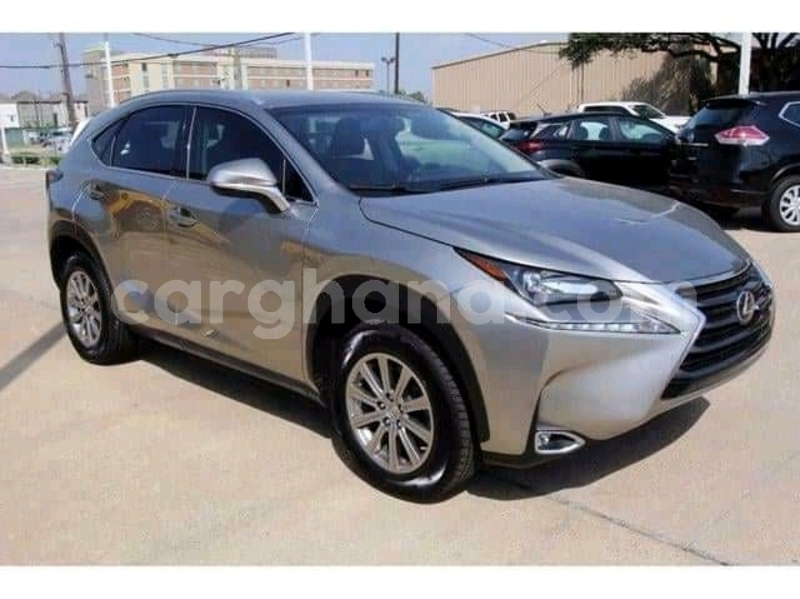 Big with watermark lexus nx greater accra accra 36717