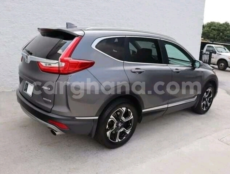 Big with watermark honda cr v greater accra accra 36722