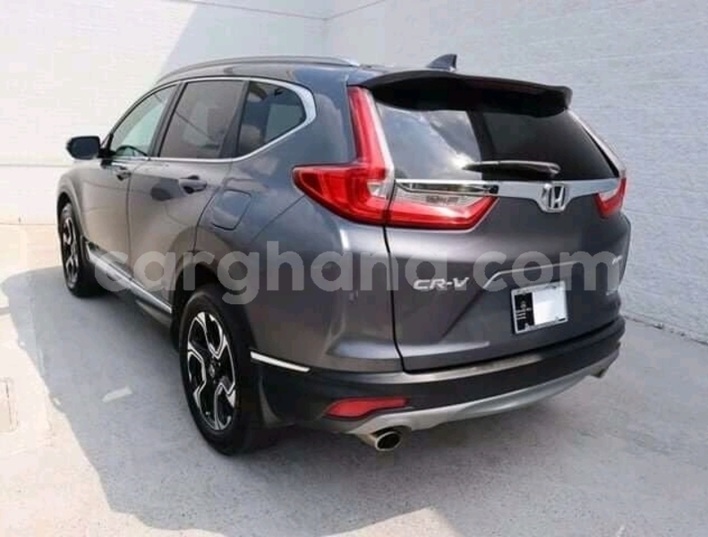 Big with watermark honda cr v greater accra accra 36722