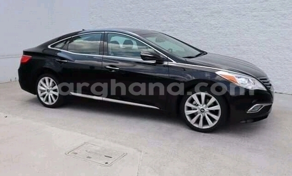 Buy Used Hyundai Azera Other Car in Accra in Greater Accra