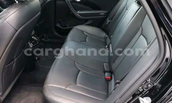 Ra Àlòkù Hyundai Azera Miiran Ọkọ̀ in Accra ni Greater Accra Ra Àlòkù Hyundai Azera Miiran Ọkọ̀ in Accra ni Greater Accra