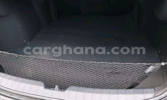 Ra Àlòkù Hyundai Azera Miiran Ọkọ̀ in Accra ni Greater Accra Ra Àlòkù Hyundai Azera Miiran Ọkọ̀ in Accra ni Greater Accra