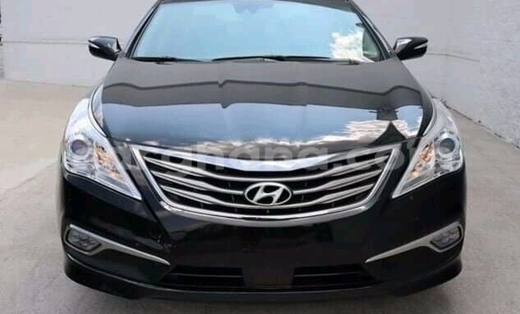 Ra Àlòkù Hyundai Azera Miiran Ọkọ̀ in Accra ni Greater Accra Ra Àlòkù Hyundai Azera Miiran Ọkọ̀ in Accra ni Greater Accra