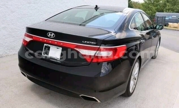 Ra Àlòkù Hyundai Azera Miiran Ọkọ̀ in Accra ni Greater Accra Ra Àlòkù Hyundai Azera Miiran Ọkọ̀ in Accra ni Greater Accra