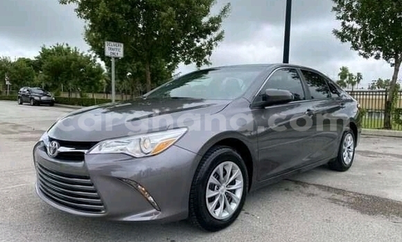 Buy Used Toyota Camry Other Car in Accra in Greater Accra Buy Used Toyota Camry Other Car in Accra in Greater Accra