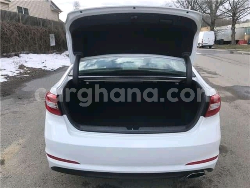 Big with watermark hyundai sonata greater accra accra 36728