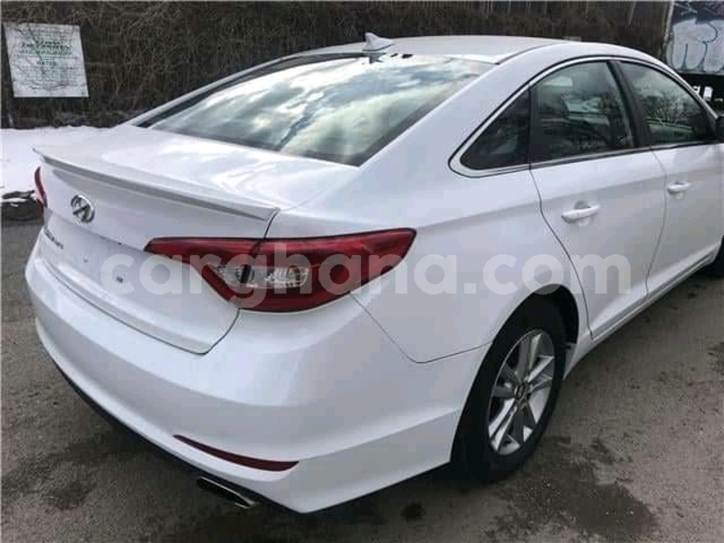 Big with watermark hyundai sonata greater accra accra 36728