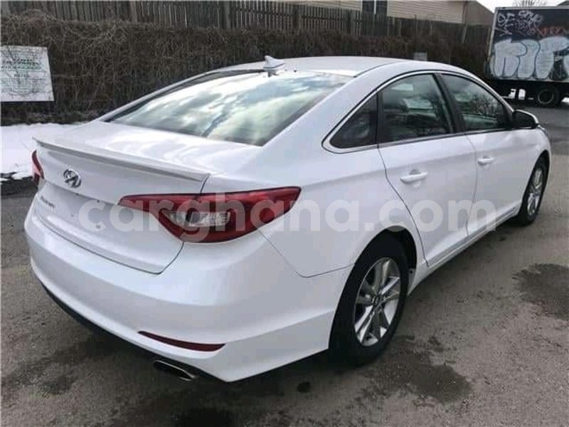 Big with watermark hyundai sonata greater accra accra 36728