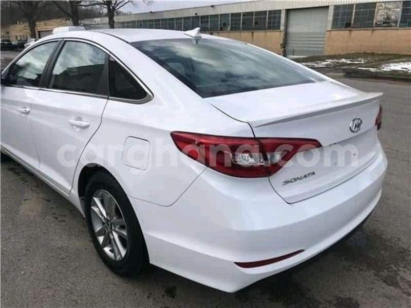 Big with watermark hyundai sonata greater accra accra 36728