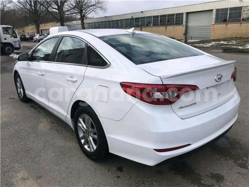 Big with watermark hyundai sonata greater accra accra 36728