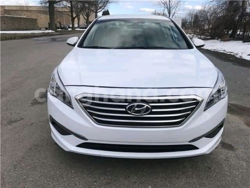 Big with watermark hyundai sonata greater accra accra 36728