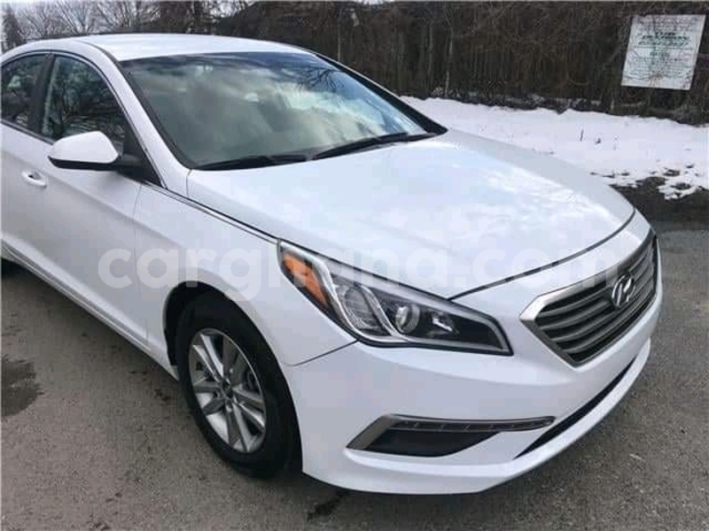 Big with watermark hyundai sonata greater accra accra 36728