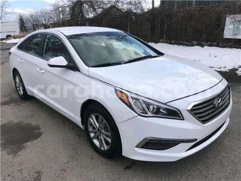 Big with watermark hyundai sonata greater accra accra 36728