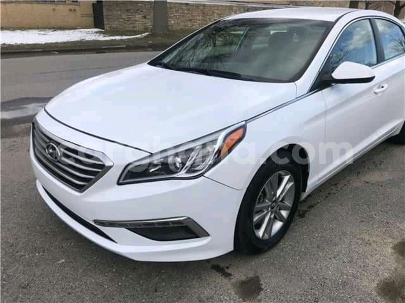 Big with watermark hyundai sonata greater accra accra 36728