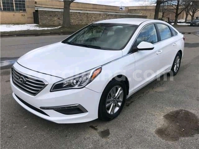 Big with watermark hyundai sonata greater accra accra 36728