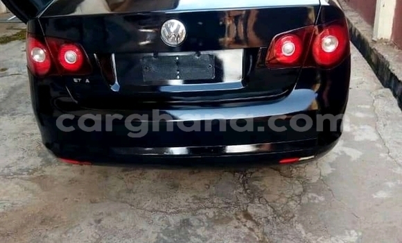 Ra Àlòkù Volkswagen Jetta Miiran Ọkọ̀ in Accra ni Greater Accra Ra Àlòkù Volkswagen Jetta Miiran Ọkọ̀ in Accra ni Greater Accra