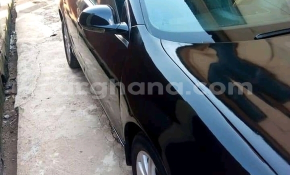 Ra Àlòkù Volkswagen Jetta Miiran Ọkọ̀ in Accra ni Greater Accra Ra Àlòkù Volkswagen Jetta Miiran Ọkọ̀ in Accra ni Greater Accra