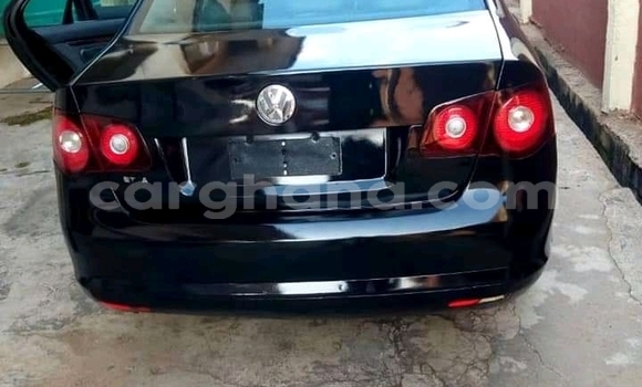 Ra Àlòkù Volkswagen Jetta Miiran Ọkọ̀ in Accra ni Greater Accra Ra Àlòkù Volkswagen Jetta Miiran Ọkọ̀ in Accra ni Greater Accra