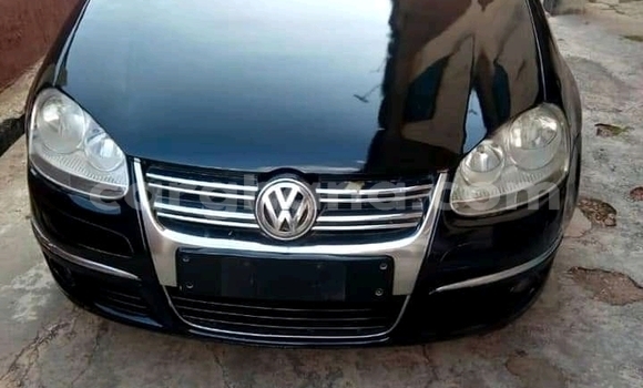 Ra Àlòkù Volkswagen Jetta Miiran Ọkọ̀ in Accra ni Greater Accra Ra Àlòkù Volkswagen Jetta Miiran Ọkọ̀ in Accra ni Greater Accra