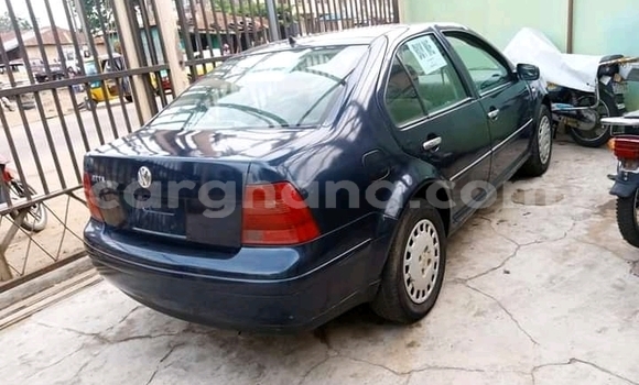 Buy Used Volkswagen Jetta Other Car in Accra in Greater Accra