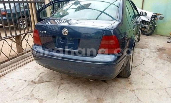 Ra Àlòkù Volkswagen Jetta Miiran Ọkọ̀ in Accra ni Greater Accra Ra Àlòkù Volkswagen Jetta Miiran Ọkọ̀ in Accra ni Greater Accra