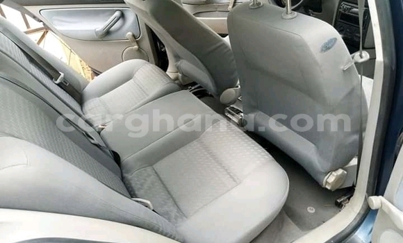 Ra Àlòkù Volkswagen Jetta Miiran Ọkọ̀ in Accra ni Greater Accra Ra Àlòkù Volkswagen Jetta Miiran Ọkọ̀ in Accra ni Greater Accra