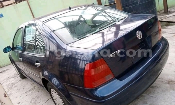 Ra Àlòkù Volkswagen Jetta Miiran Ọkọ̀ in Accra ni Greater Accra Ra Àlòkù Volkswagen Jetta Miiran Ọkọ̀ in Accra ni Greater Accra