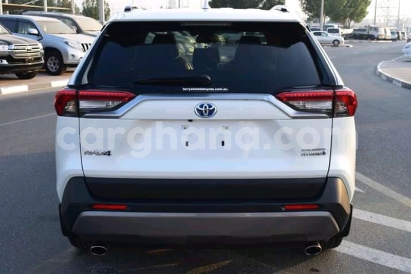 Big with watermark toyota rav4 greater accra accra 36733