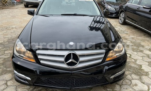 Ra Àlòkù Mercedes‒Benz CLS-klasse Black Ọkọ̀ in Sekondi–Takoradi Metropolitan ni Oorun Ra Àlòkù Mercedes‒Benz CLS-klasse Black Ọkọ̀ in Sekondi–Takoradi Metropolitan ni Oorun