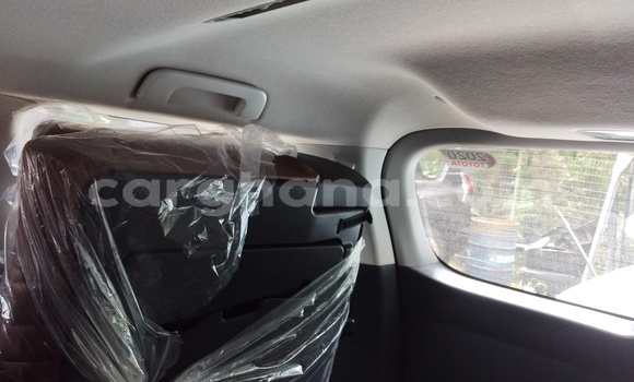 Ra Tuntun Toyota Fortuner Alagara Ọkọ̀ in Tema ni Greater Accra Ra Tuntun Toyota Fortuner Alagara Ọkọ̀ in Tema ni Greater Accra