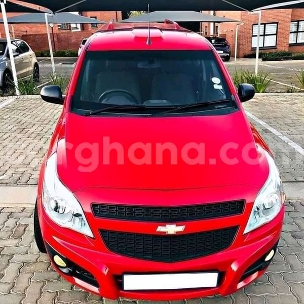 Big with watermark chevrolet ss greater accra accra 36754