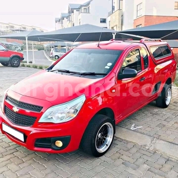 Big with watermark chevrolet ss greater accra accra 36754