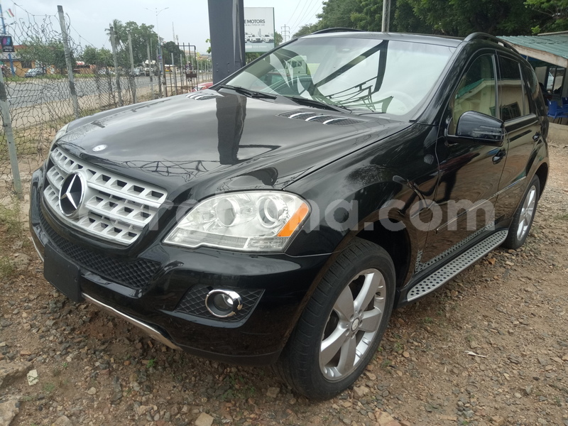 Big with watermark mercedes benz ml class greater accra tema 36755