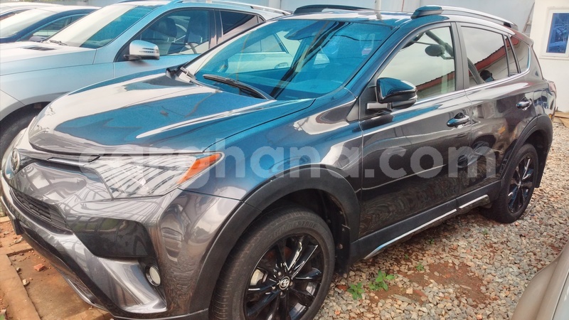 Big with watermark toyota rav4 greater accra tema 36763